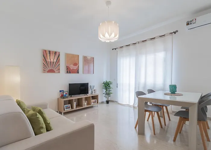 Colosseo - Policlinico Casilino - Suite whit AC&Wi-Fi